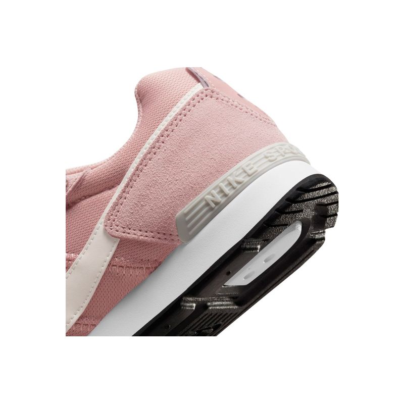 nike-venture-runner-rosas-ck2948-601-8.jpeg