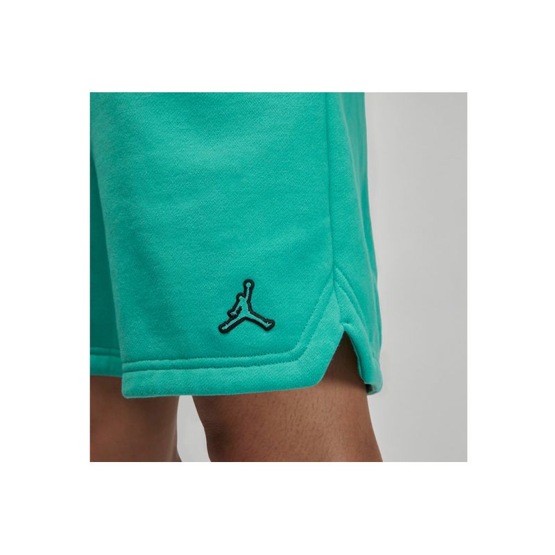 nike-jordan-essentials-verde-da9826-392-6.jpeg