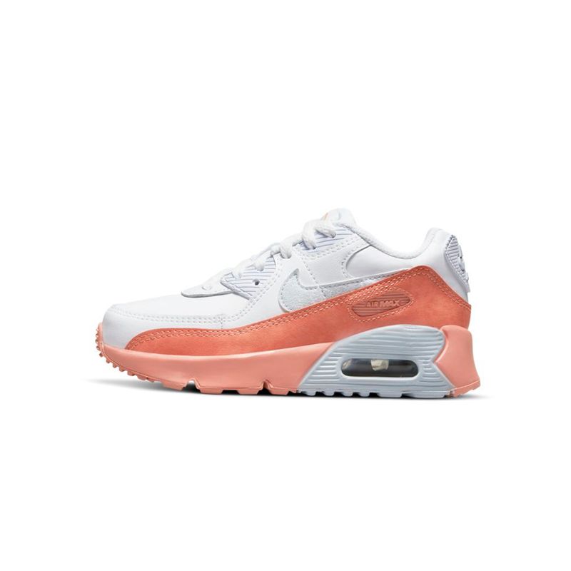 nike-air-max-90-ltr-se-multicolor-dm0957-100-1.jpeg