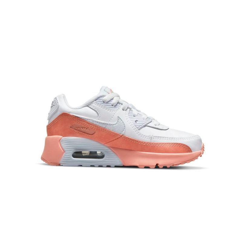 nike-air-max-90-ltr-se-multicolor-dm0957-100-2.jpeg