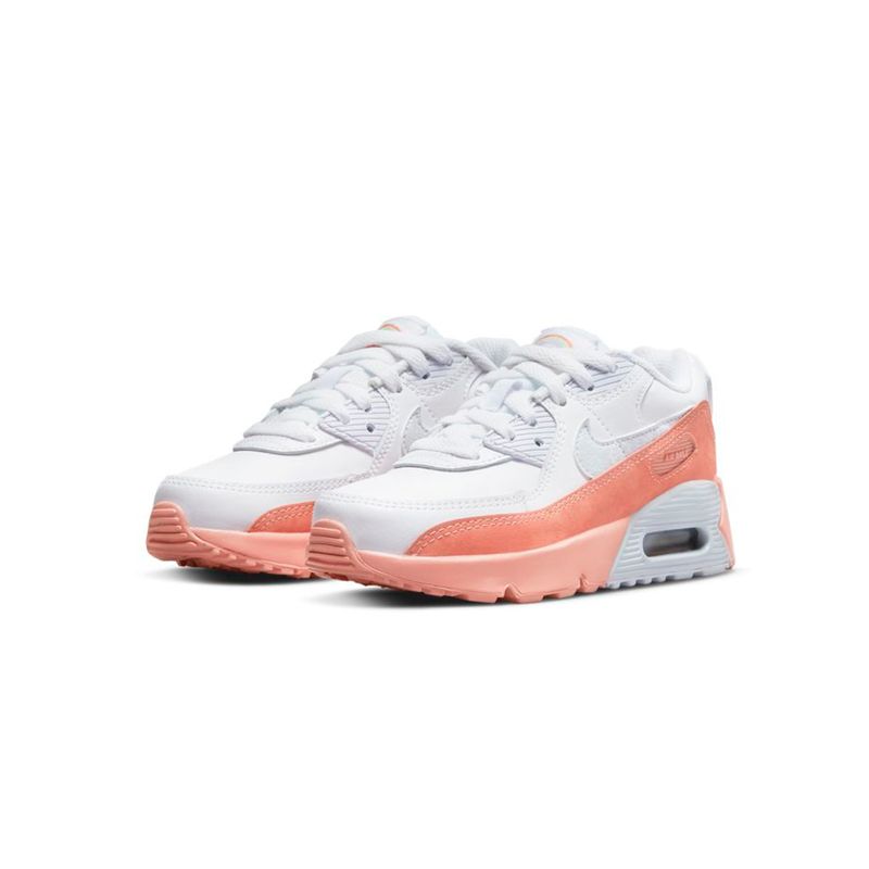 nike-air-max-90-ltr-se-multicolor-dm0957-100-3.jpeg