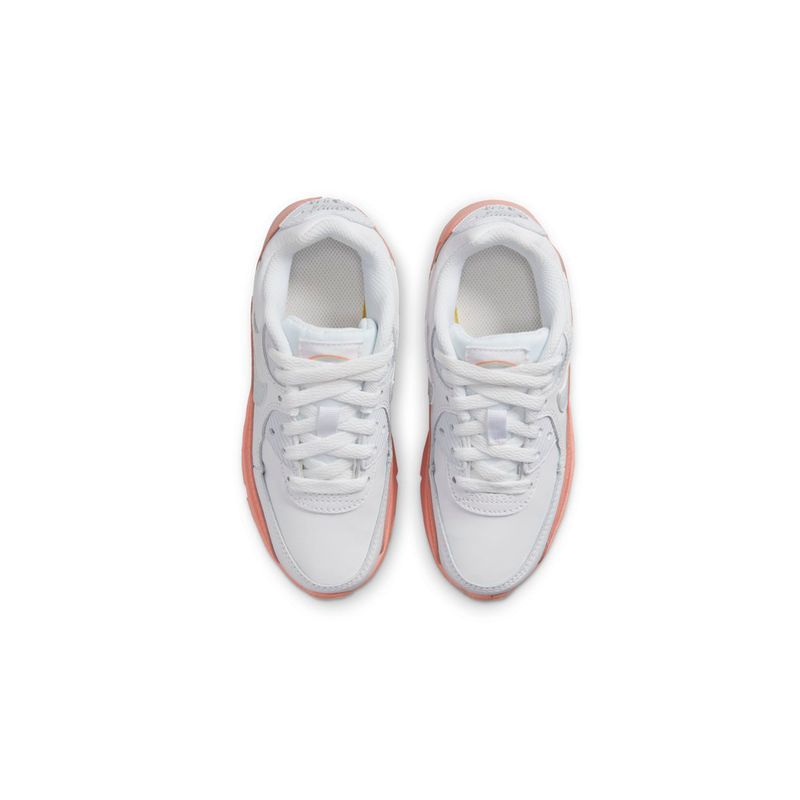 nike-air-max-90-ltr-se-multicolor-dm0957-100-4.jpeg
