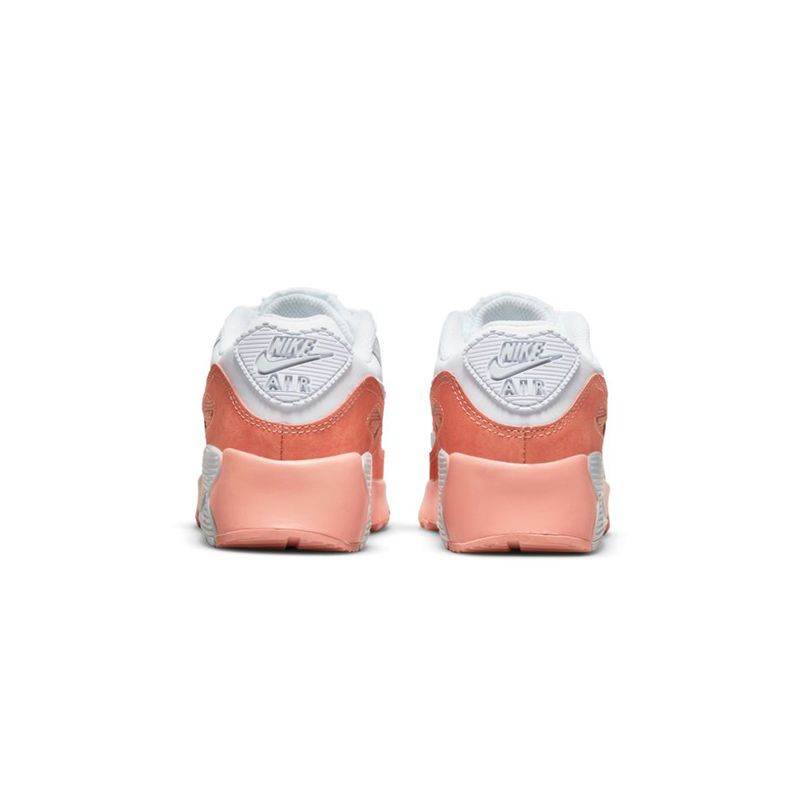 nike-air-max-90-ltr-se-multicolor-dm0957-100-5.jpeg