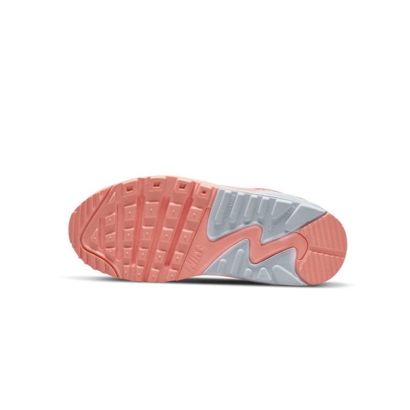 nike-air-max-90-ltr-se-multicolor-dm0957-100-6.jpeg