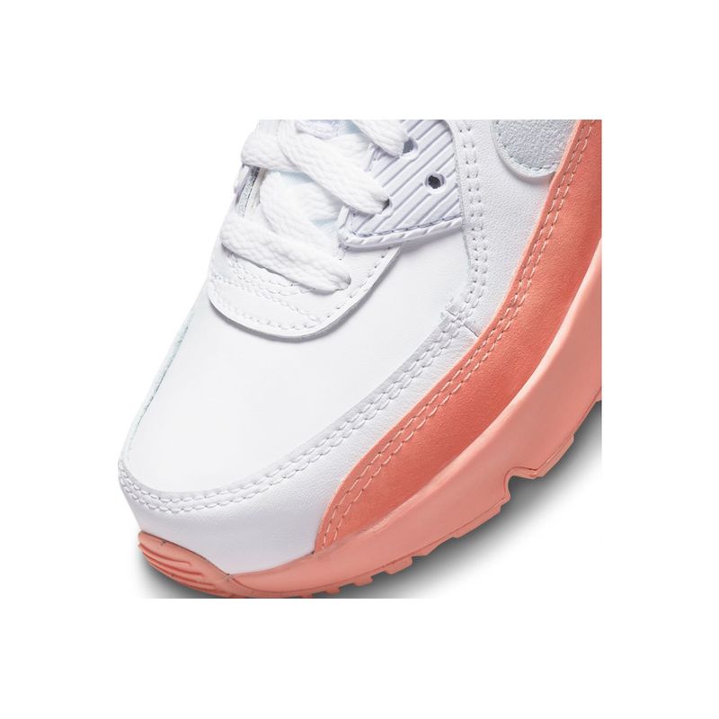 nike-air-max-90-ltr-se-multicolor-dm0957-100-7.jpeg