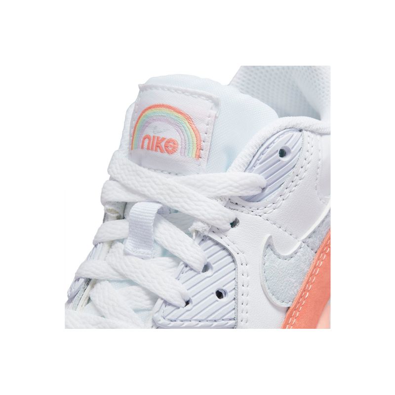 nike-air-max-90-ltr-se-multicolor-dm0957-100-8.jpeg
