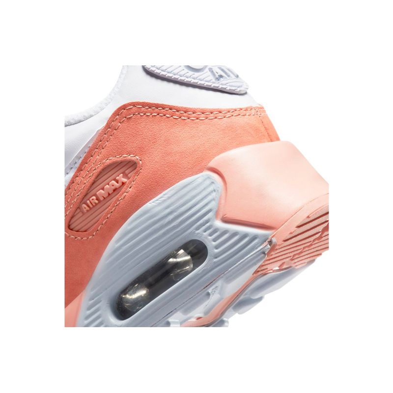 nike-air-max-90-ltr-se-multicolor-dm0957-100-9.jpeg