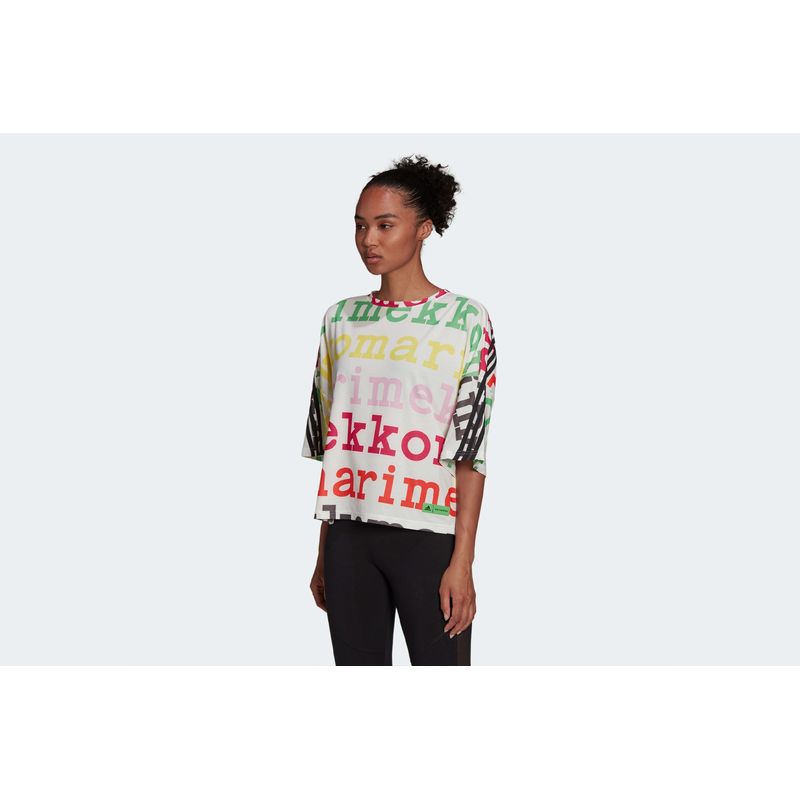 adidas-x-marimekko-blanca-h67090-1.jpeg