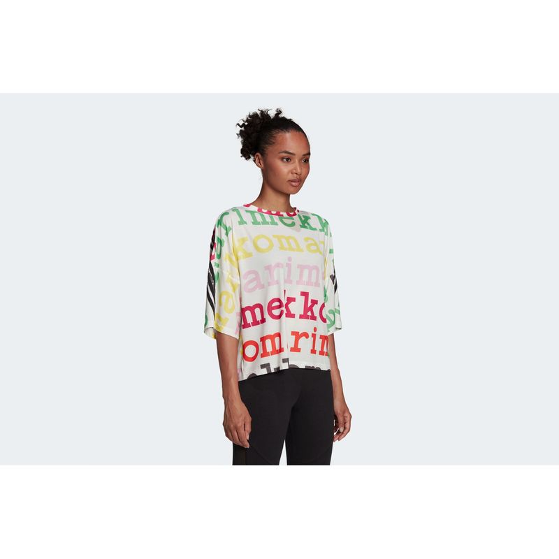 adidas-x-marimekko-blanca-h67090-2.jpeg
