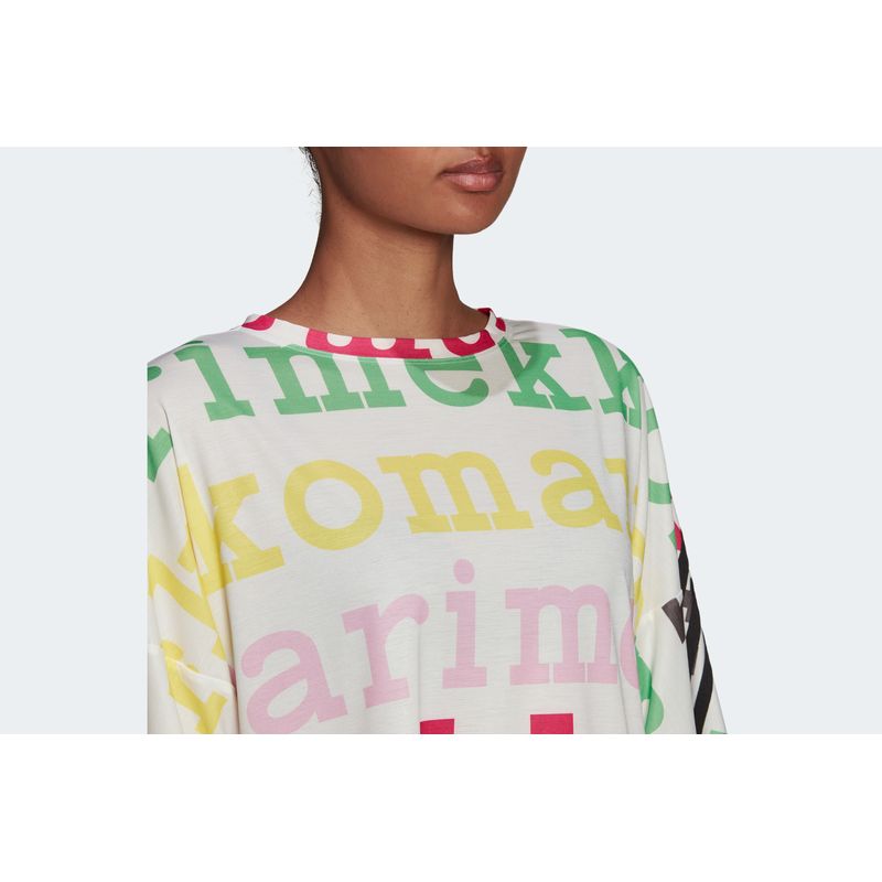 adidas-x-marimekko-blanca-h67090-3.jpeg