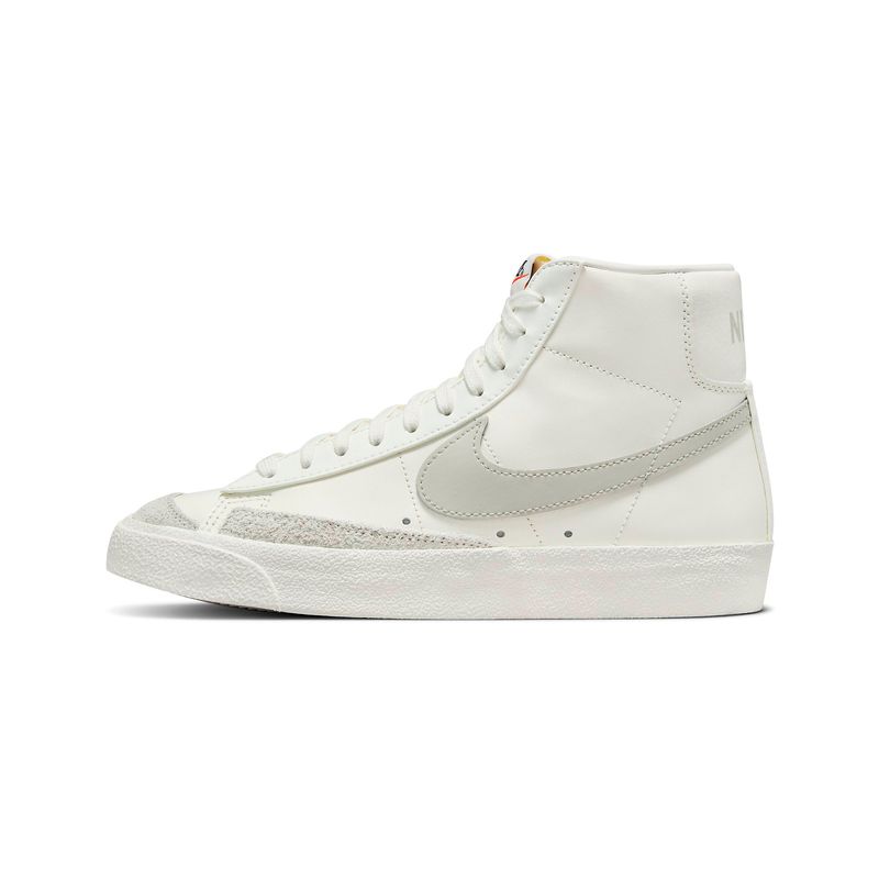 nike-blazer-mid--7-blancas-cz1055-120-1.jpeg