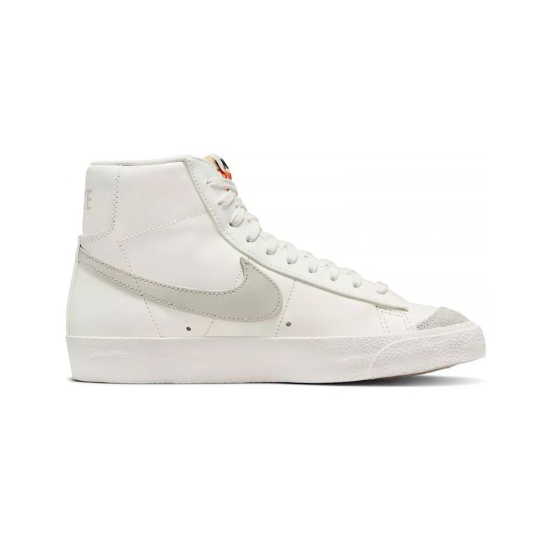 nike-blazer-mid--7-blancas-cz1055-120-2.jpeg