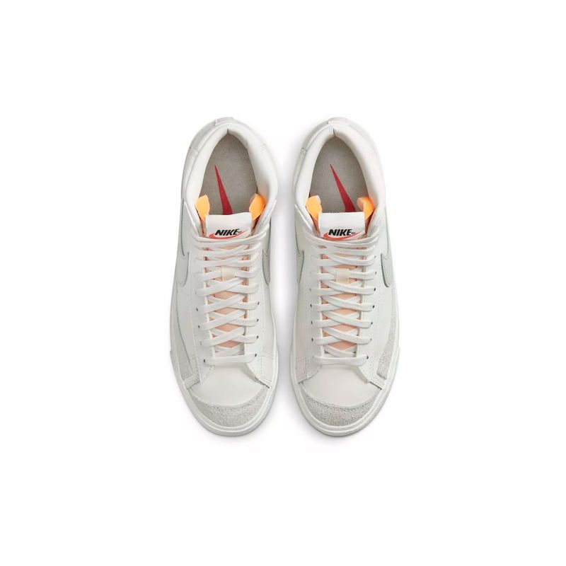 nike-blazer-mid--7-blancas-cz1055-120-3.jpeg