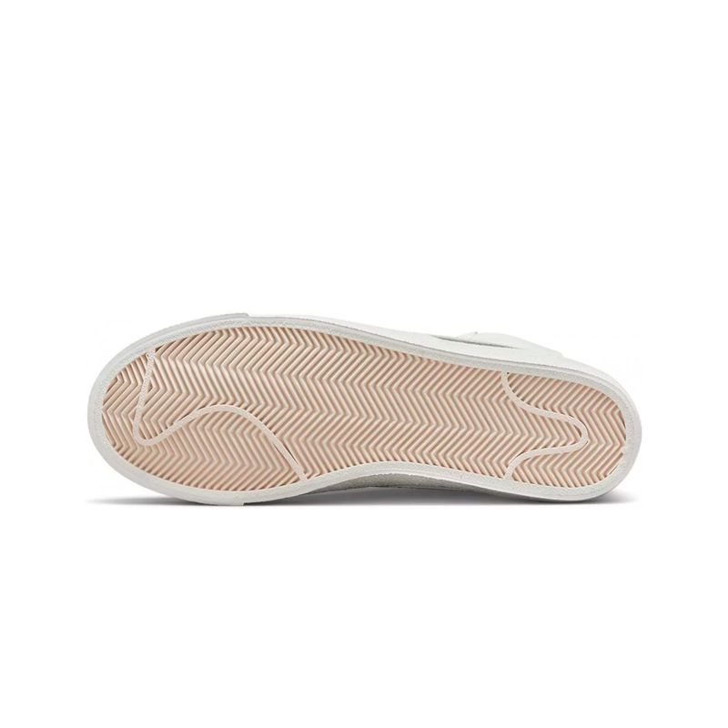 nike-blazer-mid--7-blancas-cz1055-120-4.jpeg