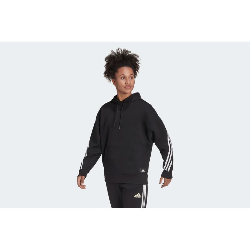 adidas-future-icons-negra-h67044-1.jpeg