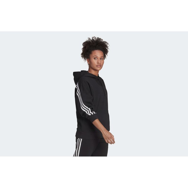 adidas-future-icons-negra-h67044-2.jpeg