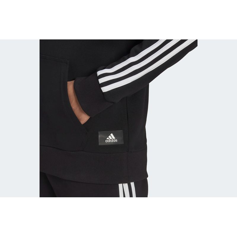 adidas-future-icons-negra-h67044-3.jpeg