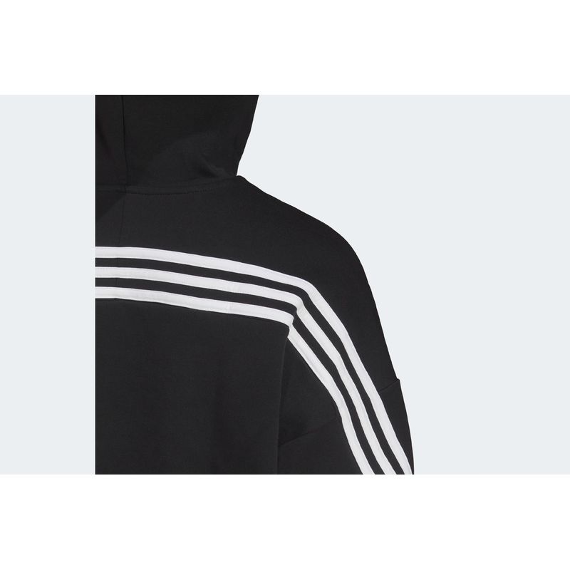 adidas-future-icons-negra-h67044-4.jpeg