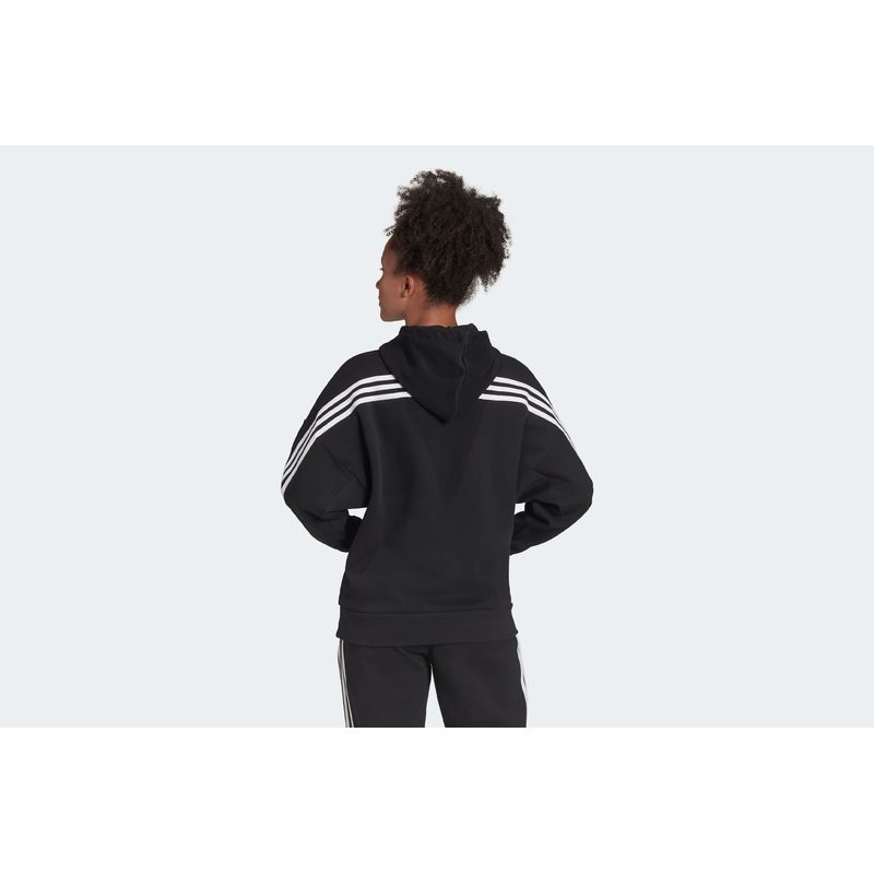 adidas-future-icons-negra-h67044-5.jpeg