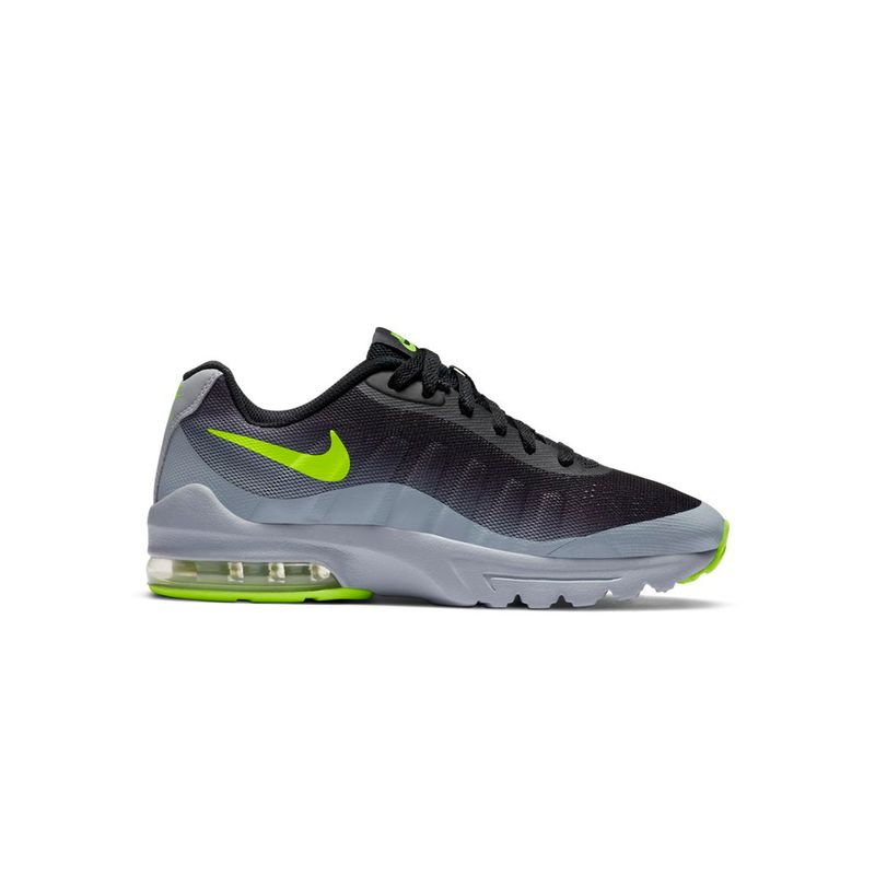 nike-air-max-invigor-print-grises-749572-002-2.jpeg