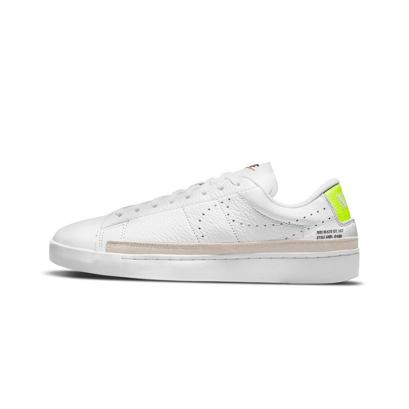 nike-blazer-low-x-blancas-dn6995-100-1.jpeg