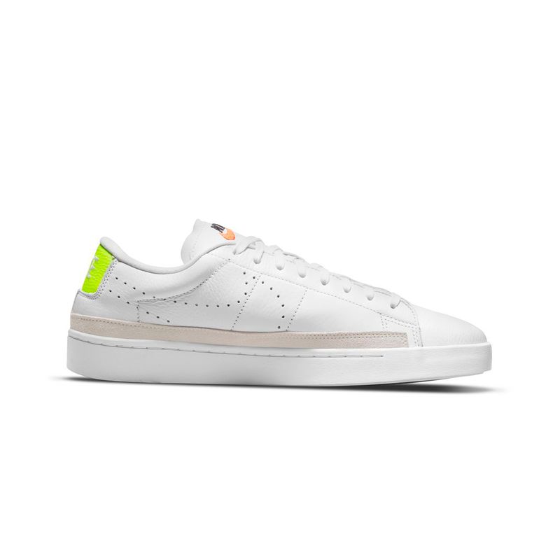 nike-blazer-low-x-blancas-dn6995-100-2.jpeg