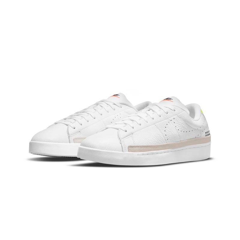 nike-blazer-low-x-blancas-dn6995-100-3.jpeg