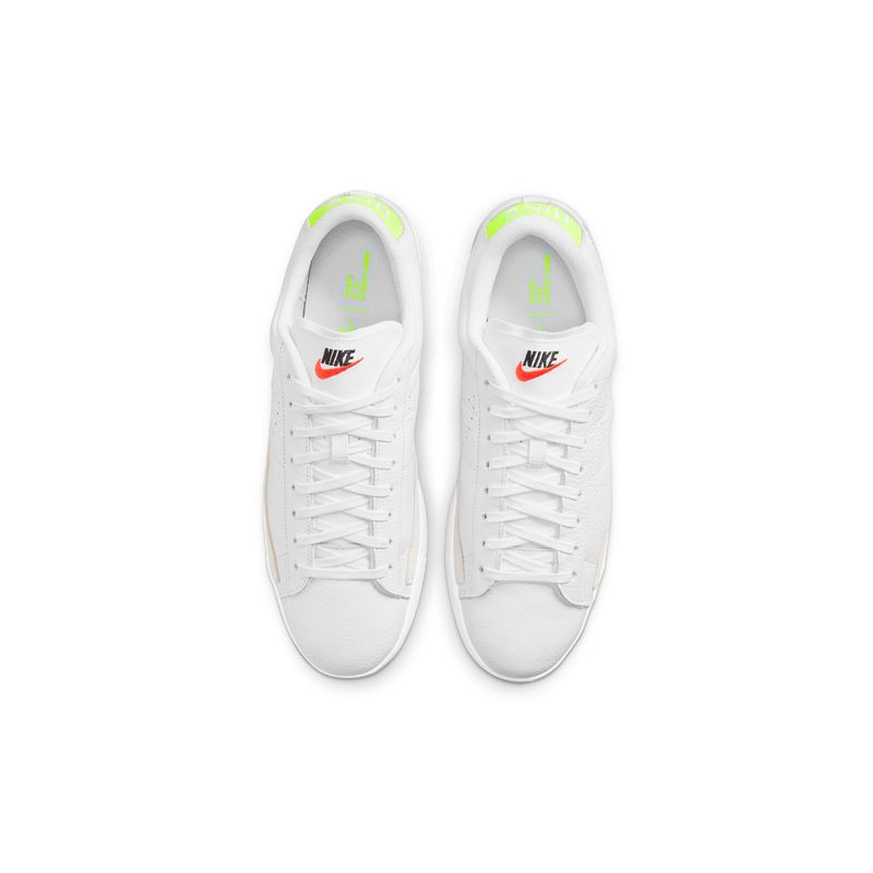 nike-blazer-low-x-blancas-dn6995-100-4.jpeg