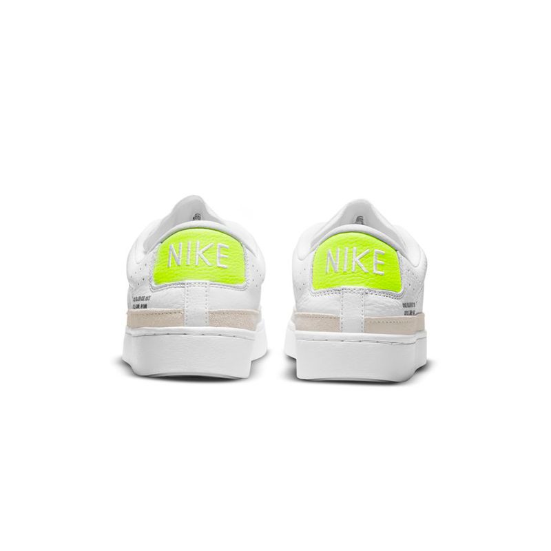 nike-blazer-low-x-blancas-dn6995-100-5.jpeg