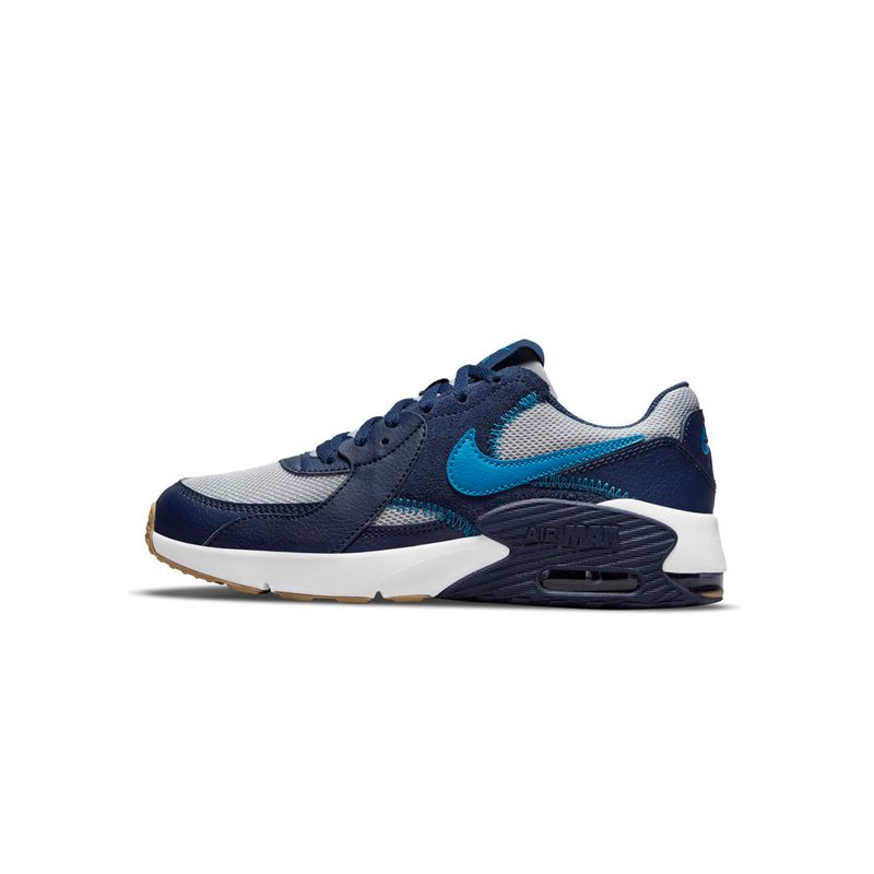 nike-air-max-excee-azules-cd6894-014-1.jpeg
