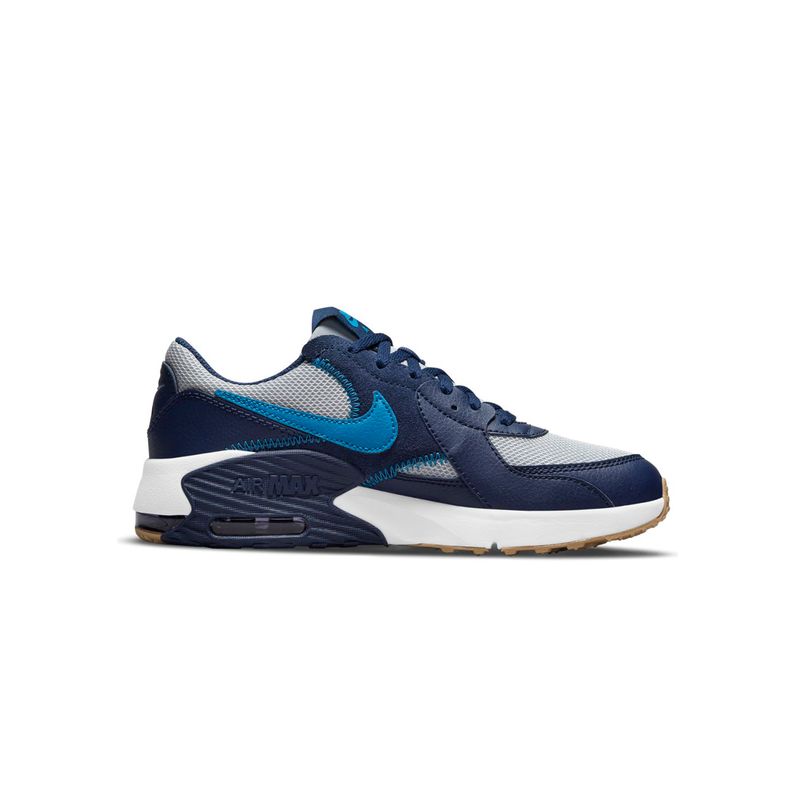 nike-air-max-excee-azules-cd6894-014-2.jpeg