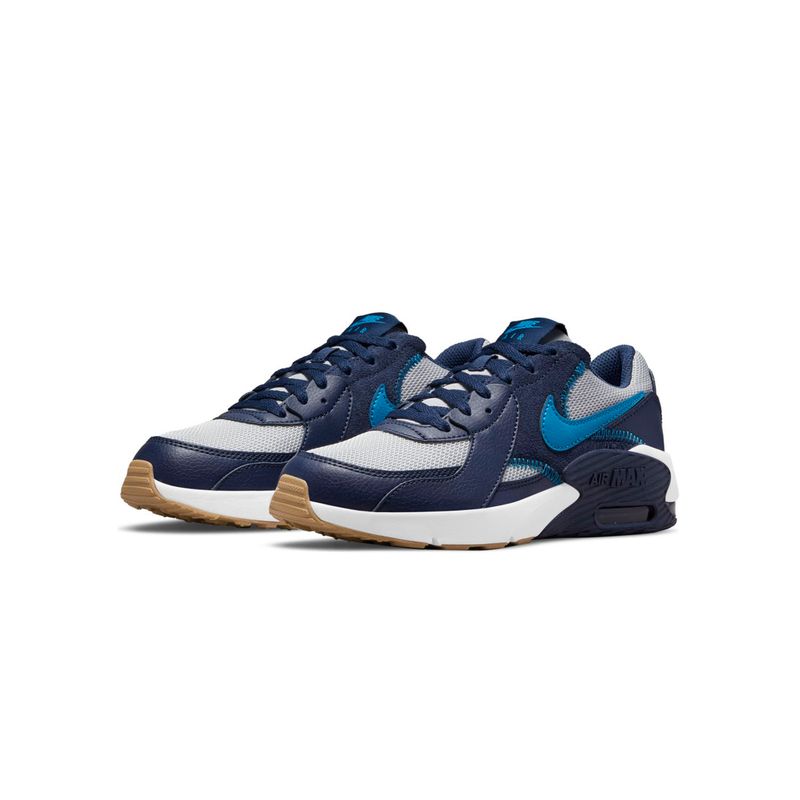 nike-air-max-excee-azules-cd6894-014-3.jpeg