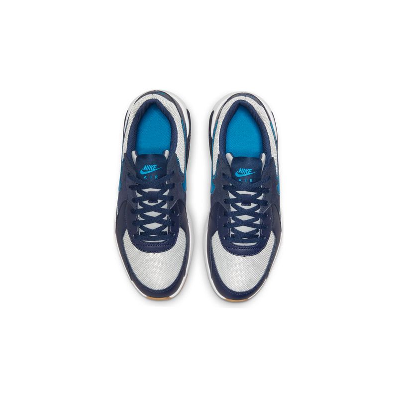 nike-air-max-excee-azules-cd6894-014-4.jpeg