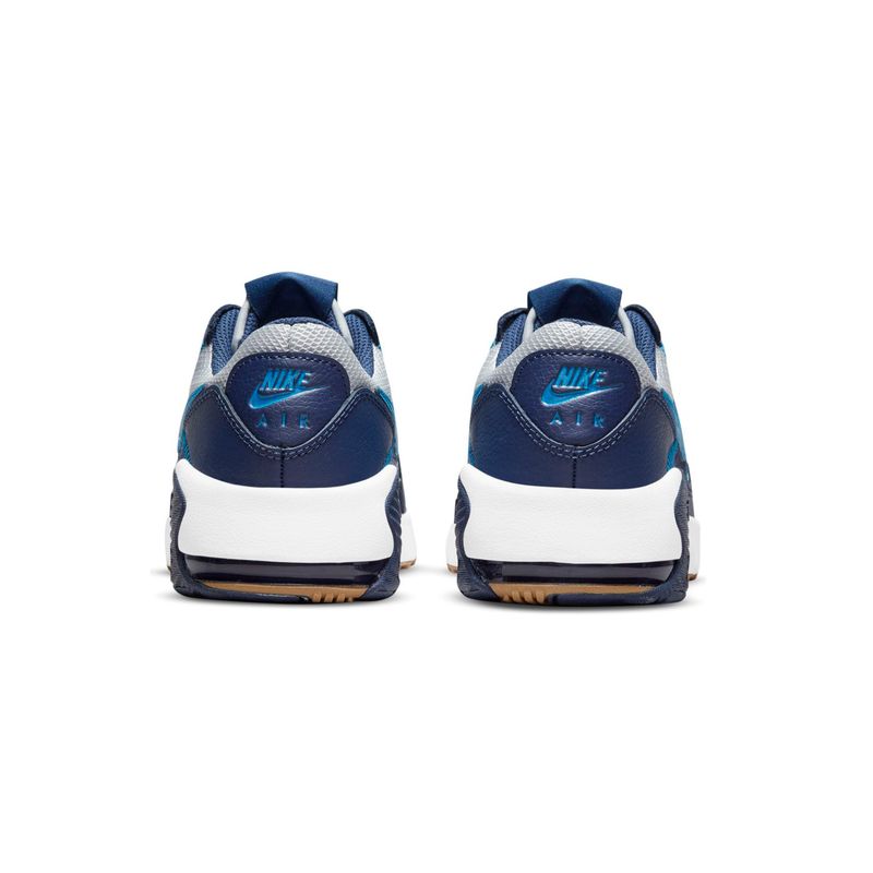 nike-air-max-excee-azules-cd6894-014-5.jpeg