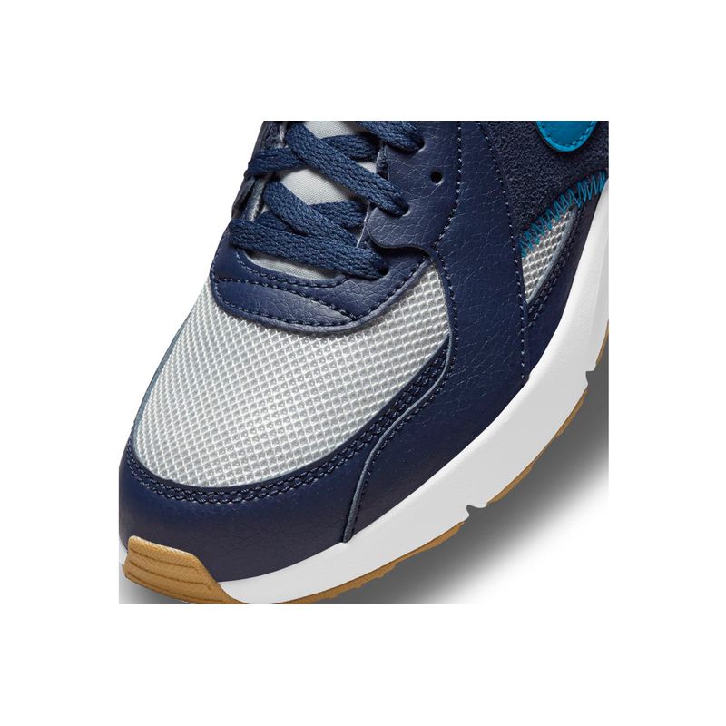 nike-air-max-excee-azules-cd6894-014-7.jpeg