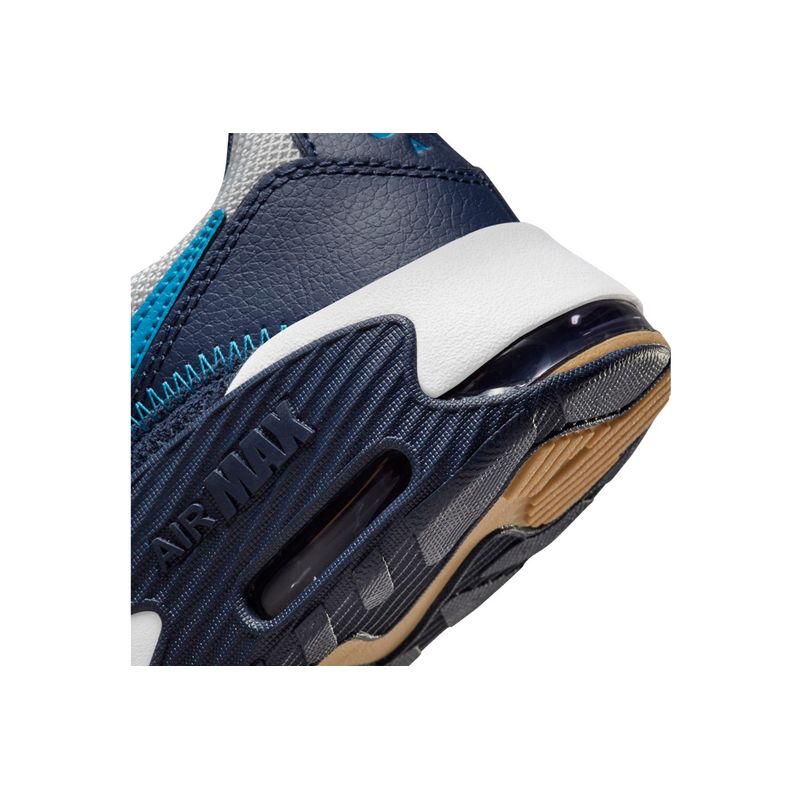 nike-air-max-excee-azules-cd6894-014-8.jpeg