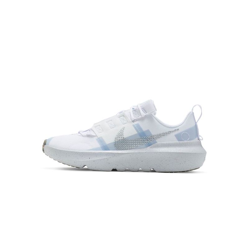 nike-crater-impact-blancas-db3551-102-1.jpeg