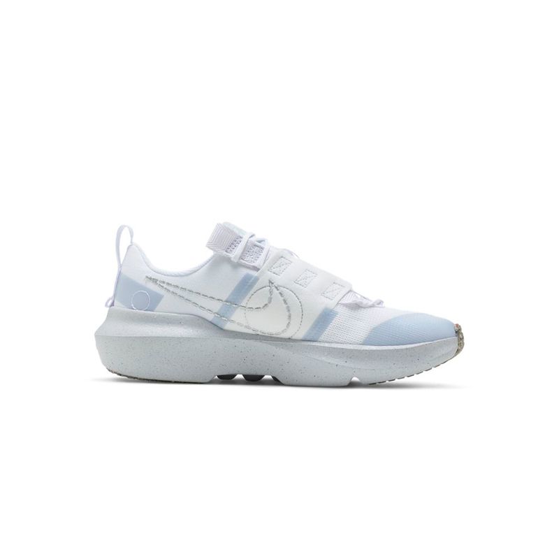 nike-crater-impact-blancas-db3551-102-2.jpeg