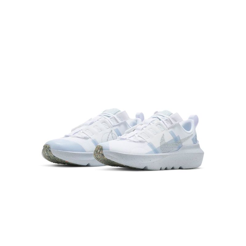 nike-crater-impact-blancas-db3551-102-3.jpeg