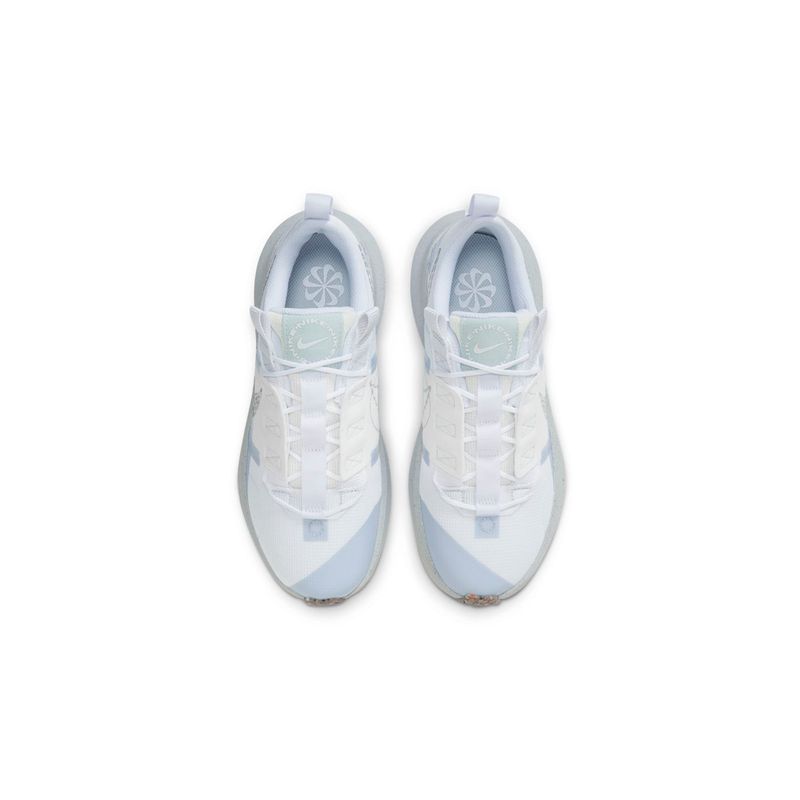 nike-crater-impact-blancas-db3551-102-4.jpeg