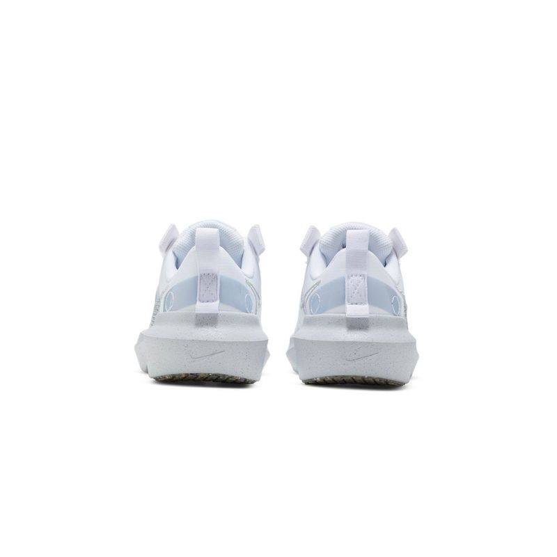 nike-crater-impact-blancas-db3551-102-5.jpeg