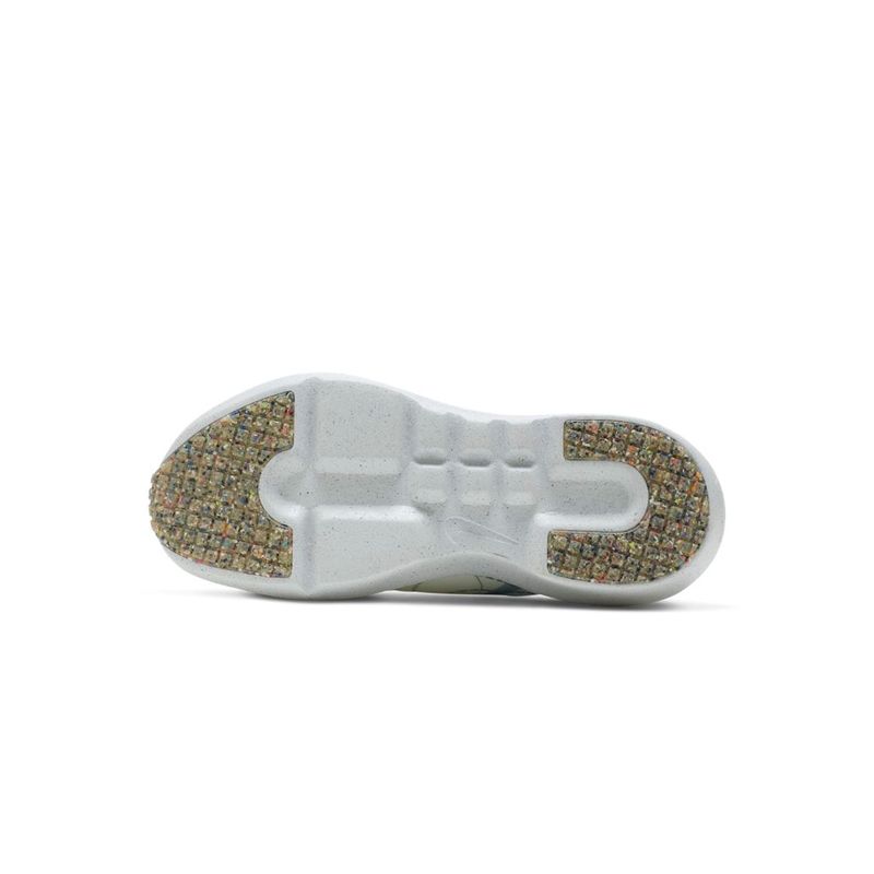 nike-crater-impact-blancas-db3551-102-6.jpeg