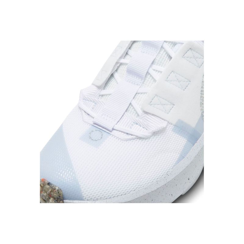 nike-crater-impact-blancas-db3551-102-7.jpeg