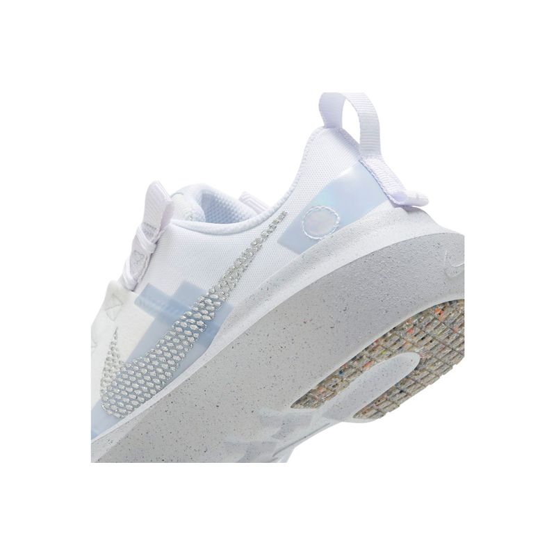 nike-crater-impact-blancas-db3551-102-8.jpeg