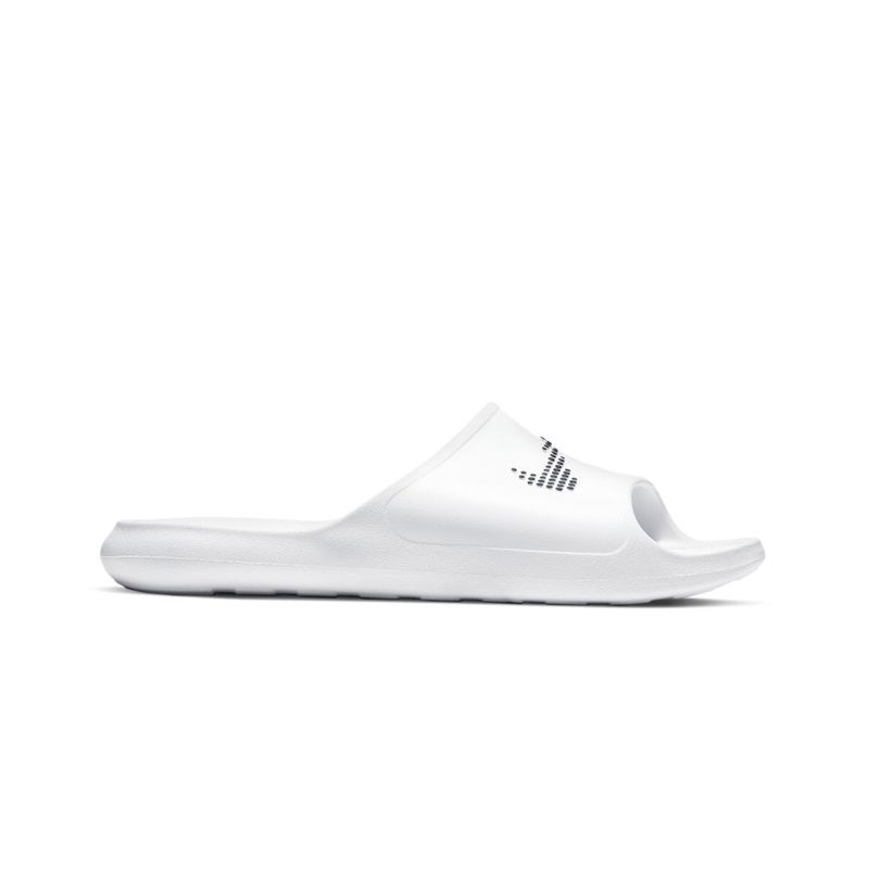 nike-victori-one-blancas-cz5478-100-1.jpeg