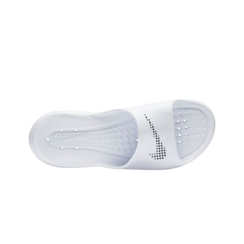 nike-victori-one-blancas-cz5478-100-3.jpeg