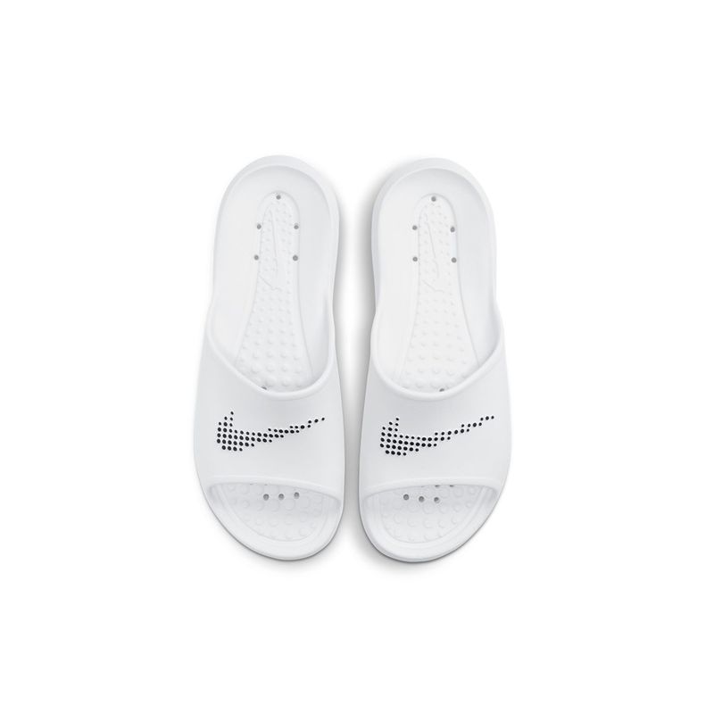 nike-victori-one-blancas-cz5478-100-4.jpeg