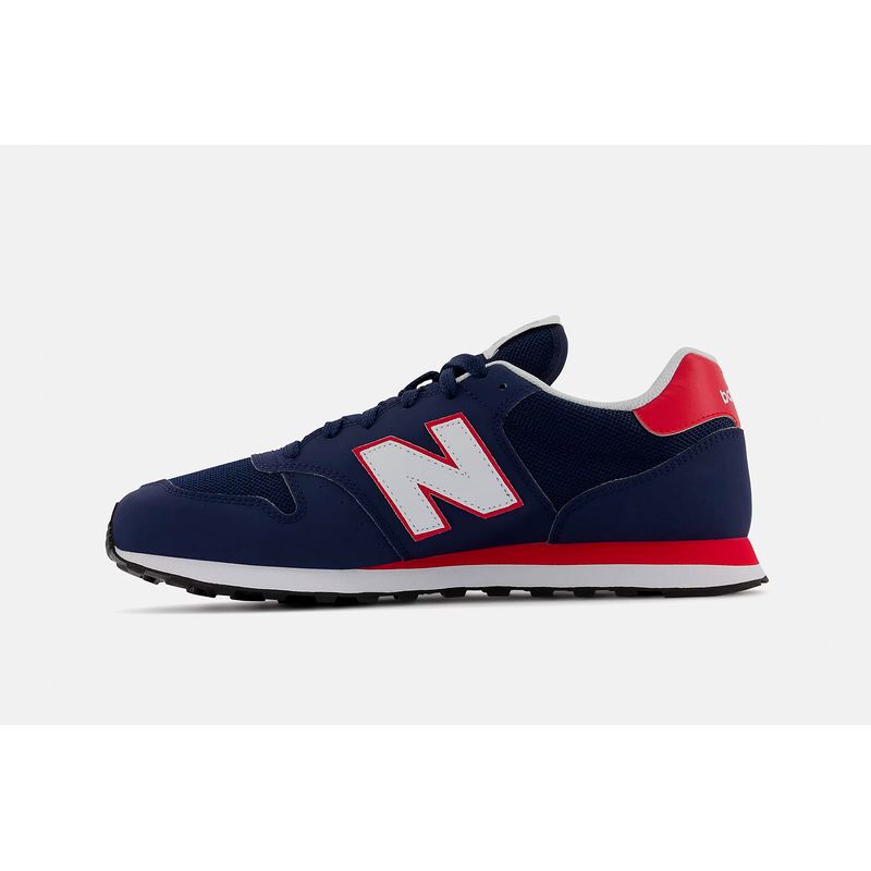 new-balance-500v1-varsity-azules-gm500-vr1-d-1.jpeg