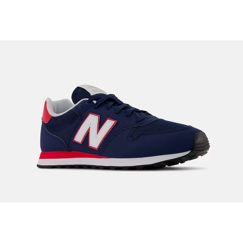 new-balance-500v1-varsity-azules-gm500-vr1-d-3.jpeg