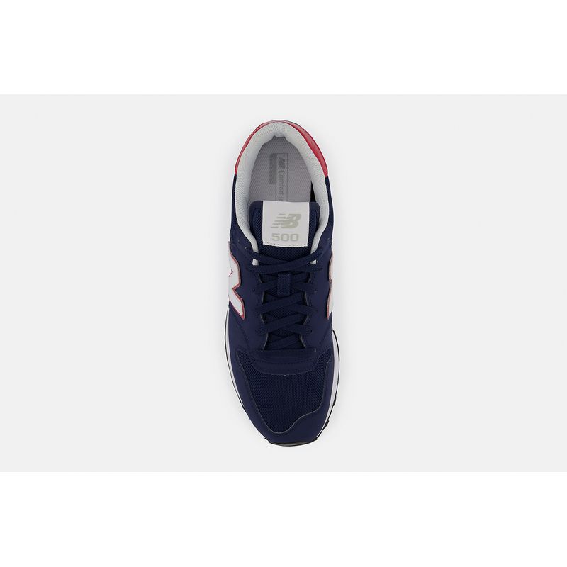 new-balance-500v1-varsity-azules-gm500-vr1-d-4.jpeg